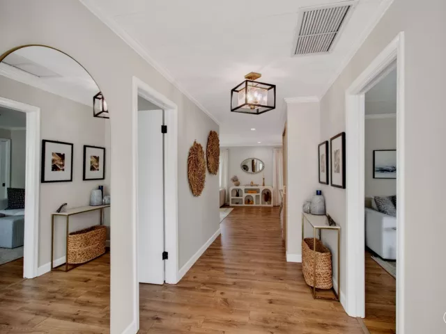 3-bedroom home for rent in Boca Raton - 998 SW 7th Street - MondialRealty