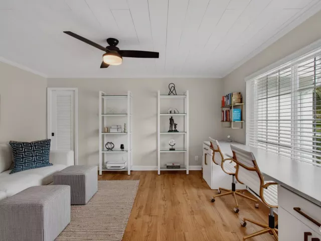 3-bedroom home for rent in Boca Raton - 998 SW 7th Street - MondialRealty