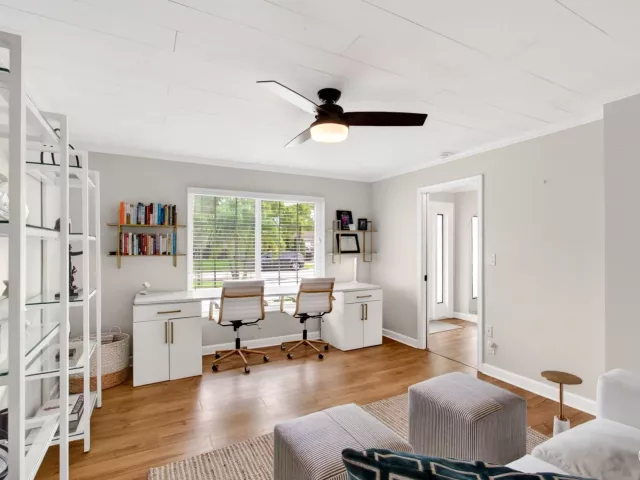 3-bedroom home for rent in Boca Raton - 998 SW 7th Street - MondialRealty