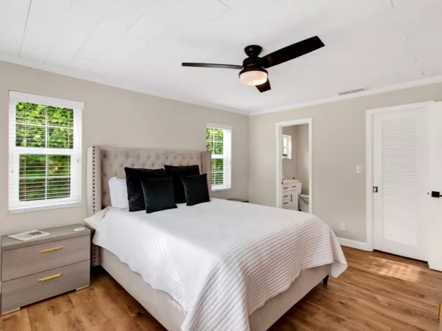 3-bedroom home for rent in Boca Raton - 998 SW 7th Street - MondialRealty
