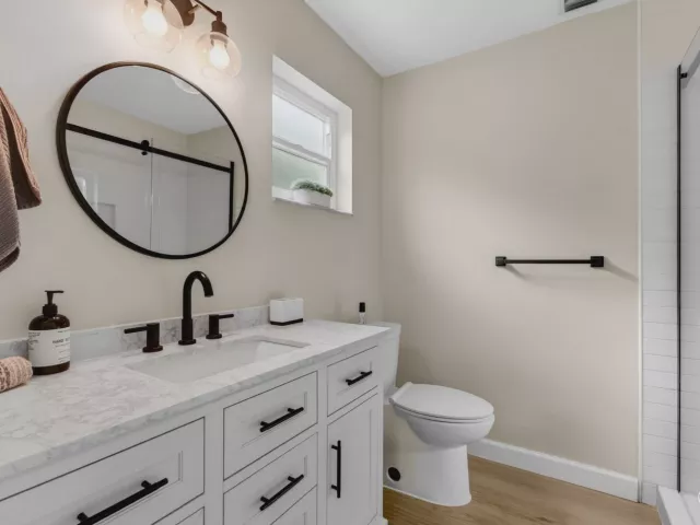 3-bedroom home for rent in Boca Raton - 998 SW 7th Street - MondialRealty