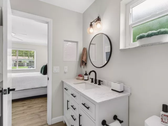 3-bedroom home for rent in Boca Raton - 998 SW 7th Street - MondialRealty