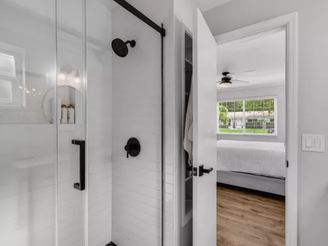 3-bedroom home for rent in Boca Raton - 998 SW 7th Street - MondialRealty