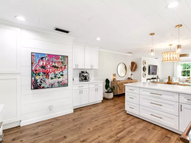 3-bedroom home for rent in Boca Raton - 998 SW 7th Street - MondialRealty