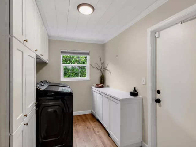 3-bedroom home for rent in Boca Raton - 998 SW 7th Street - MondialRealty