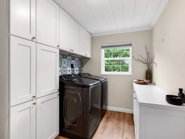3-bedroom home for rent in Boca Raton - 998 SW 7th Street - MondialRealty