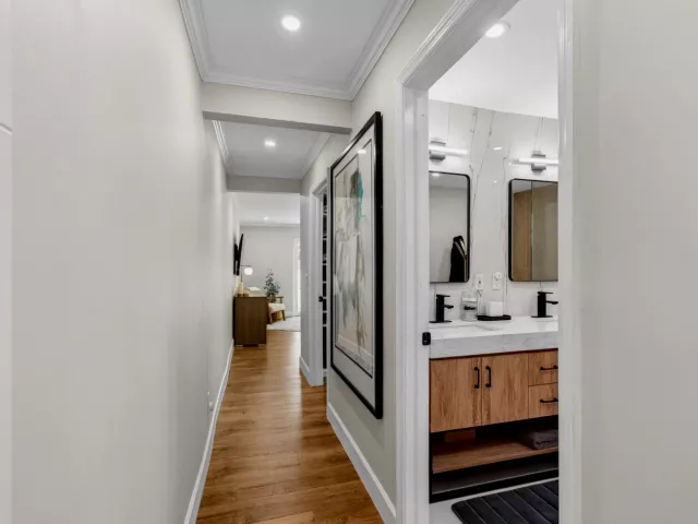 3-bedroom home for rent in Boca Raton - 998 SW 7th Street - MondialRealty