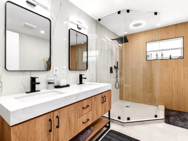 3-bedroom home for rent in Boca Raton - 998 SW 7th Street - MondialRealty