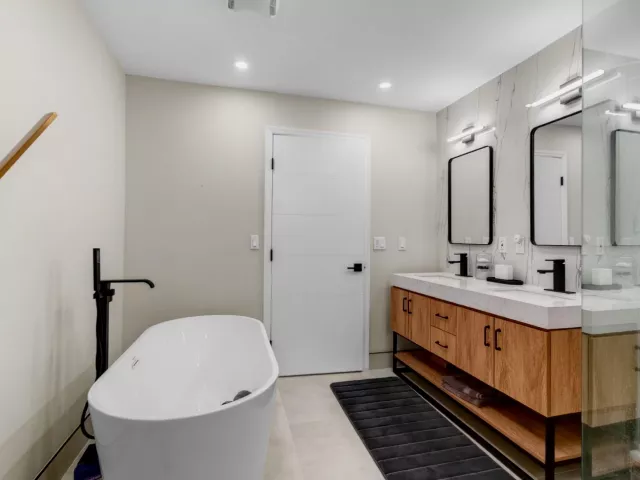 3-bedroom home for rent in Boca Raton - 998 SW 7th Street - MondialRealty