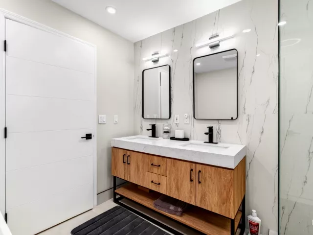 3-bedroom home for rent in Boca Raton - 998 SW 7th Street - MondialRealty
