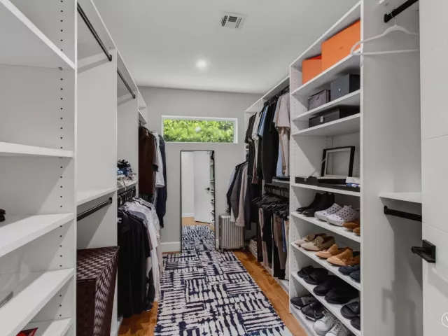 3-bedroom home for rent in Boca Raton - 998 SW 7th Street - MondialRealty