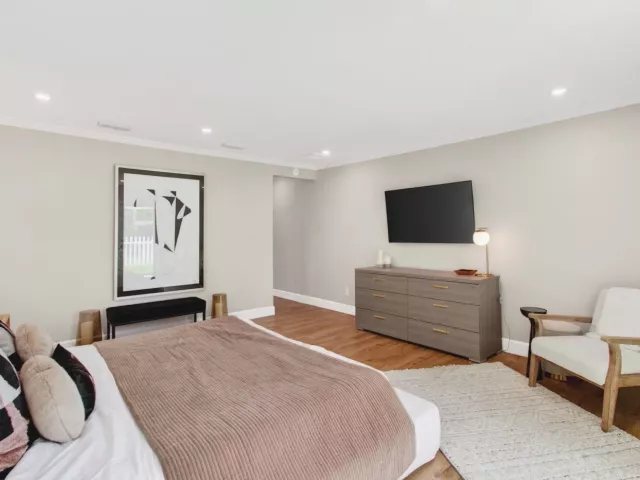 3-bedroom home for rent in Boca Raton - 998 SW 7th Street - MondialRealty