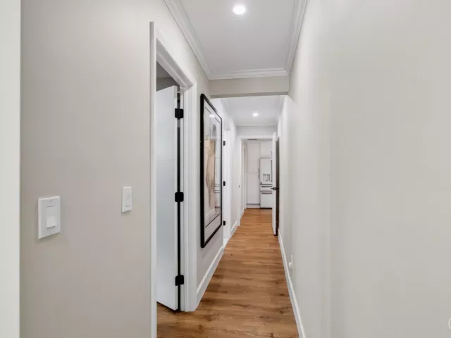 3-bedroom home for rent in Boca Raton - 998 SW 7th Street - MondialRealty