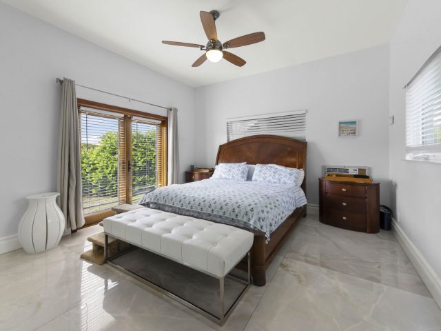 3-bedroom home for rent in Deerfield Beach - 1516 SE 10TH Street - MondialRealty
