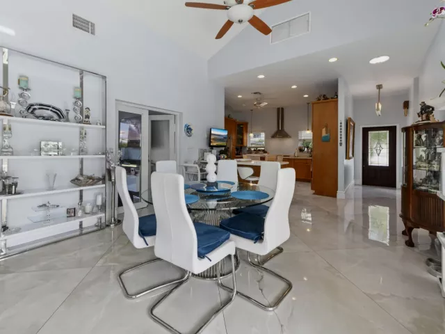 3-bedroom home for rent in Deerfield Beach - 1516 SE 10TH Street - MondialRealty