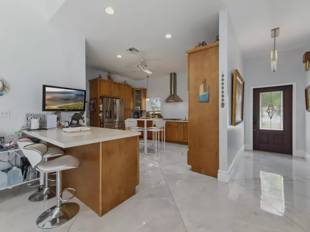 3-bedroom home for rent in Deerfield Beach - 1516 SE 10TH Street - MondialRealty