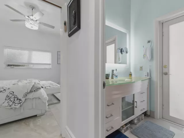 3-bedroom home for rent in Deerfield Beach - 1516 SE 10TH Street - MondialRealty