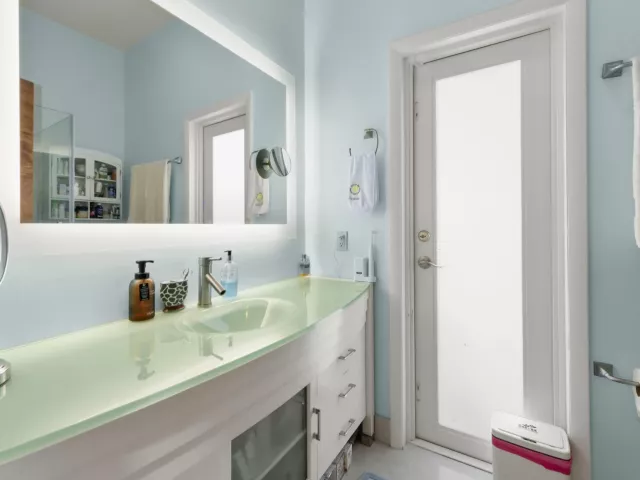 3-bedroom home for rent in Deerfield Beach - 1516 SE 10TH Street - MondialRealty