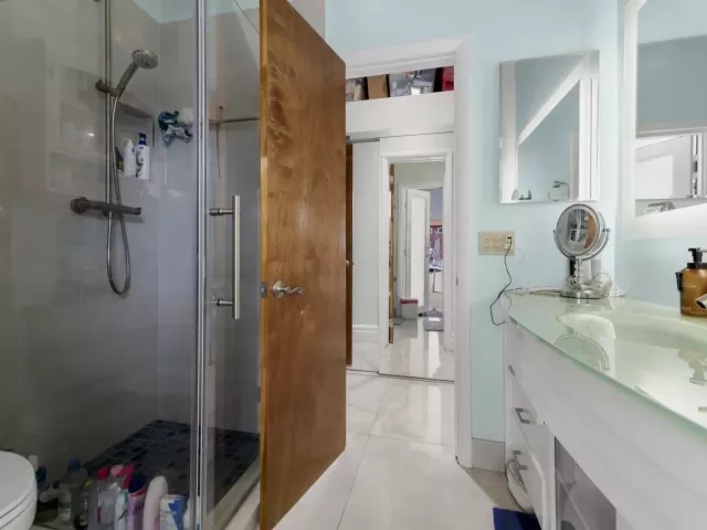 3-bedroom home for rent in Deerfield Beach - 1516 SE 10TH Street - MondialRealty