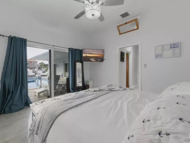 3-bedroom home for rent in Deerfield Beach - 1516 SE 10TH Street - MondialRealty