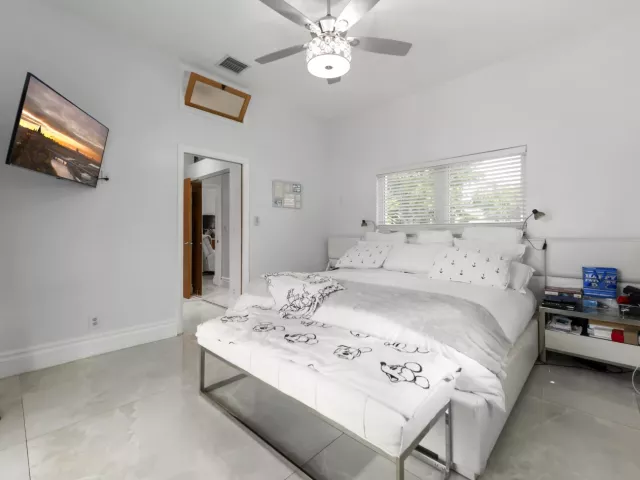3-bedroom home for rent in Deerfield Beach - 1516 SE 10TH Street - MondialRealty
