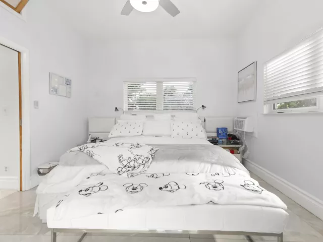 3-bedroom home for rent in Deerfield Beach - 1516 SE 10TH Street - MondialRealty