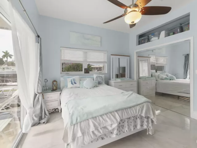 3-bedroom home for rent in Deerfield Beach - 1516 SE 10TH Street - MondialRealty
