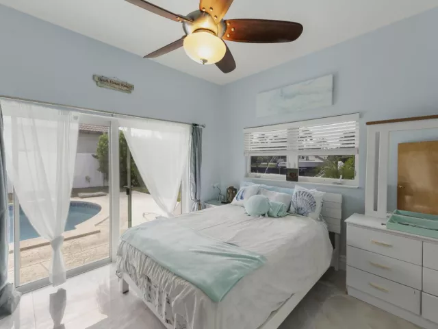 3-bedroom home for rent in Deerfield Beach - 1516 SE 10TH Street - MondialRealty
