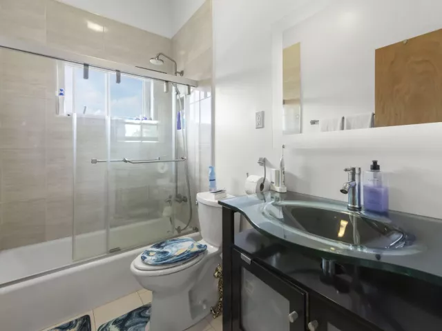 3-bedroom home for rent in Deerfield Beach - 1516 SE 10TH Street - MondialRealty