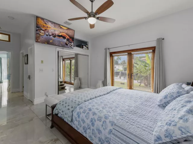 3-bedroom home for rent in Deerfield Beach - 1516 SE 10TH Street - MondialRealty