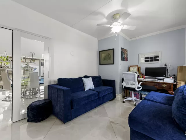 3-bedroom home for rent in Deerfield Beach - 1516 SE 10TH Street - MondialRealty