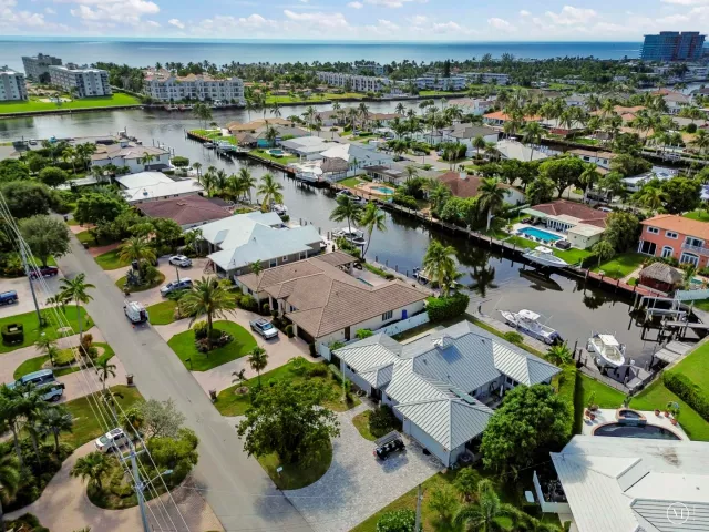 3-bedroom home for rent in Deerfield Beach - 1516 SE 10TH Street - MondialRealty