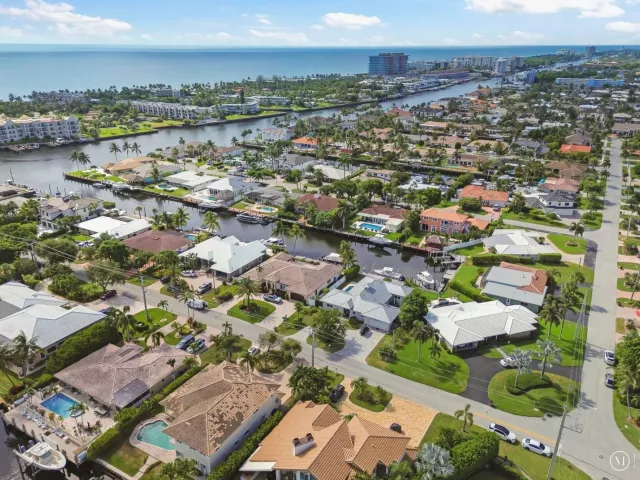 3-bedroom home for rent in Deerfield Beach - 1516 SE 10TH Street - MondialRealty
