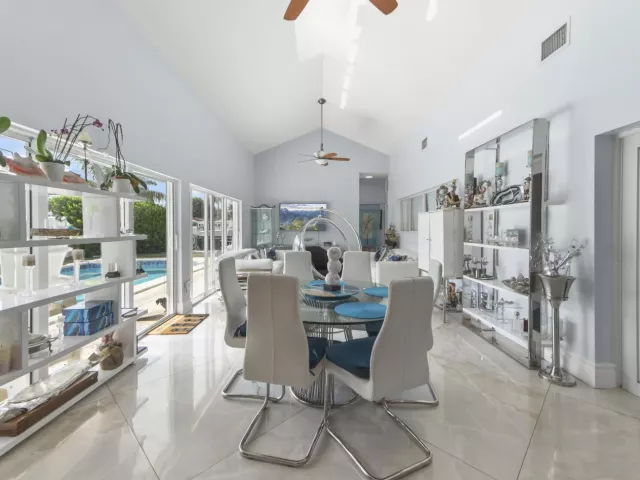 3-bedroom home for rent in Deerfield Beach - 1516 SE 10TH Street - MondialRealty