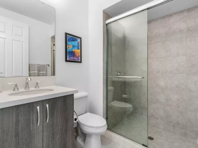 4-bedroom home for sale in Delray Beach - 16226 Cabernet Drive - MondialRealty