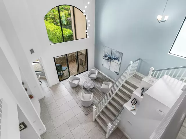 4-bedroom home for sale in Delray Beach - 16226 Cabernet Drive - MondialRealty