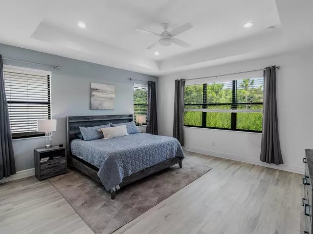 4-bedroom home for sale in Delray Beach - 16226 Cabernet Drive - MondialRealty