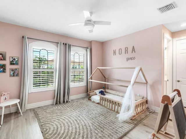 4-bedroom home for sale in Delray Beach - 16226 Cabernet Drive - MondialRealty