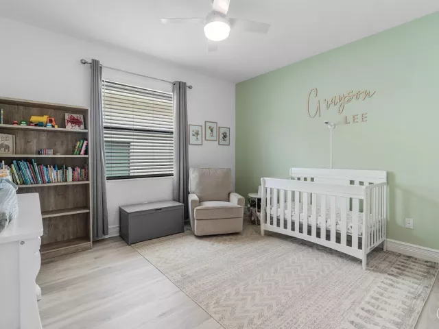 4-bedroom home for sale in Delray Beach - 16226 Cabernet Drive - MondialRealty