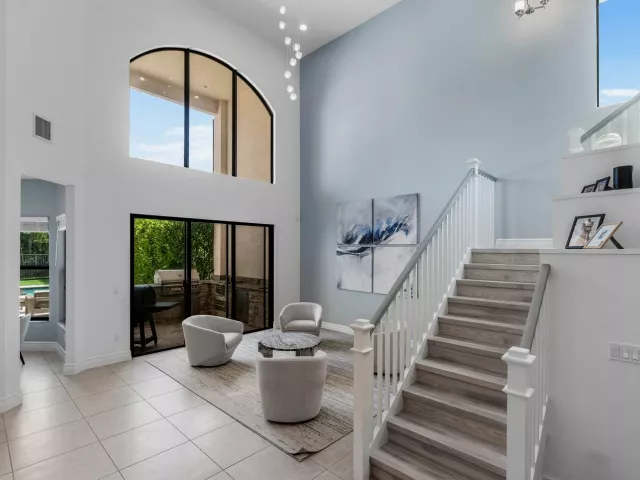 4-bedroom home for sale in Delray Beach - 16226 Cabernet Drive - MondialRealty
