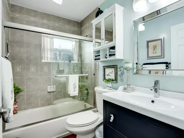 3-bedroom home for rent in Boca Raton - 22053 Flanders Court - MondialRealty