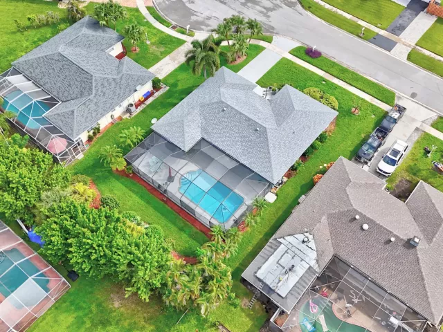 3-bedroom home for rent in Boca Raton - 22053 Flanders Court - MondialRealty