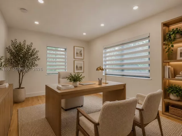 3-bedroom home for sale in Coral Gables - 728 Majorca Ave - MondialRealty