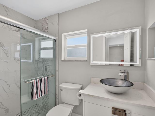 2-bedroom home for sale in Delray Beach - 14624 Country Side Lane - MondialRealty