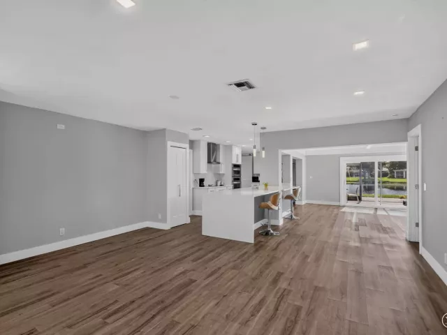 2-bedroom home for sale in Delray Beach - 14624 Country Side Lane - MondialRealty