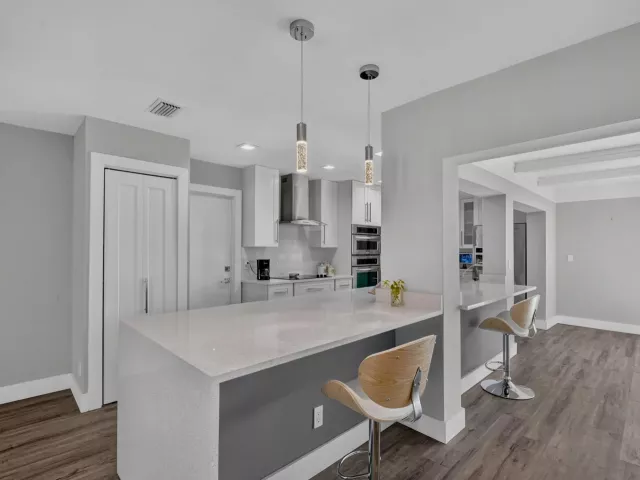 2-bedroom home for sale in Delray Beach - 14624 Country Side Lane - MondialRealty