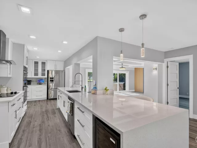 2-bedroom home for sale in Delray Beach - 14624 Country Side Lane - MondialRealty