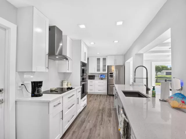2-bedroom home for sale in Delray Beach - 14624 Country Side Lane - MondialRealty