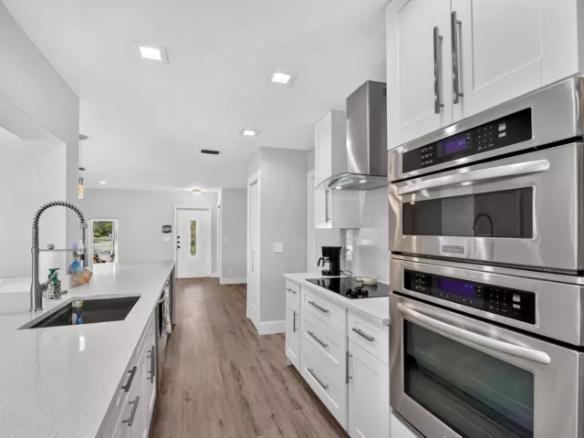 2-bedroom home for sale in Delray Beach - 14624 Country Side Lane - MondialRealty