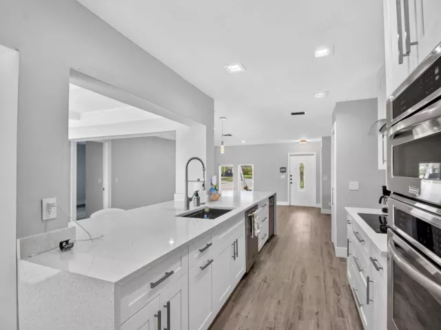 2-bedroom home for sale in Delray Beach - 14624 Country Side Lane - MondialRealty